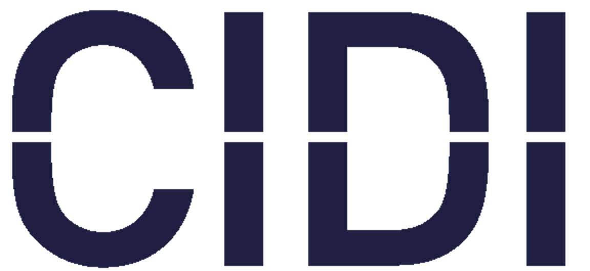 CIDI